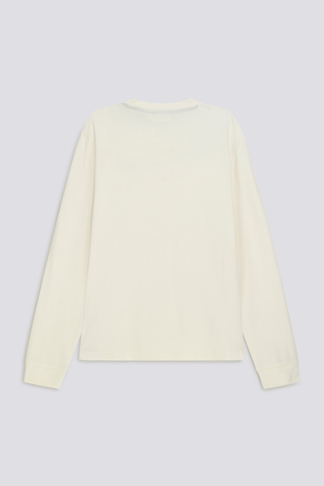 DHARIS M/L EMBR. 1029