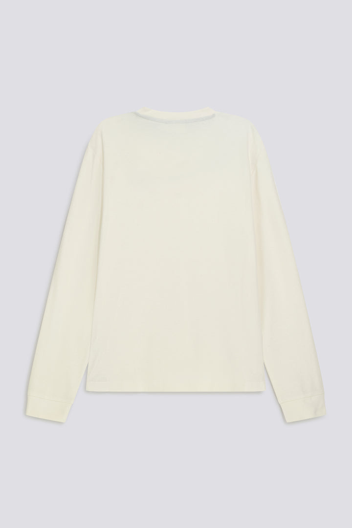 DHARIS M/L EMBR. 1029