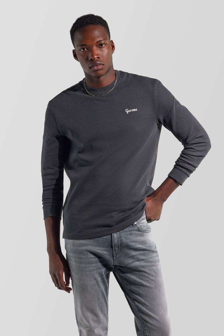 DHARIS M/L EMBR. 3920