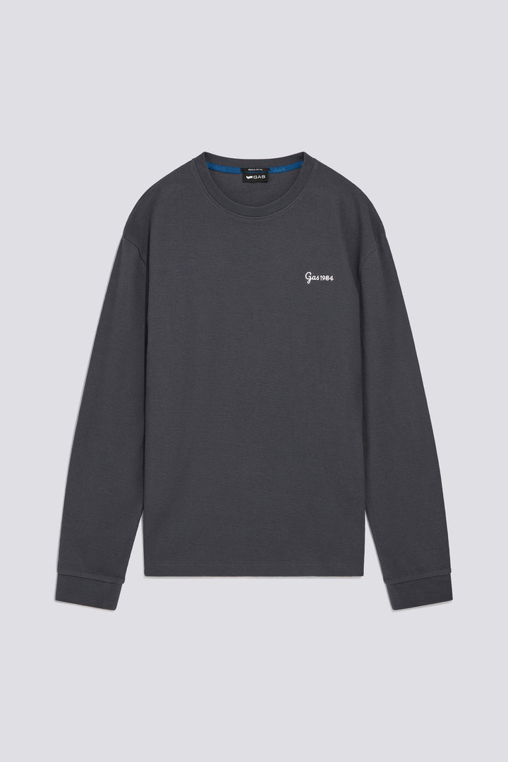 DHARIS M/L EMBR. 3920