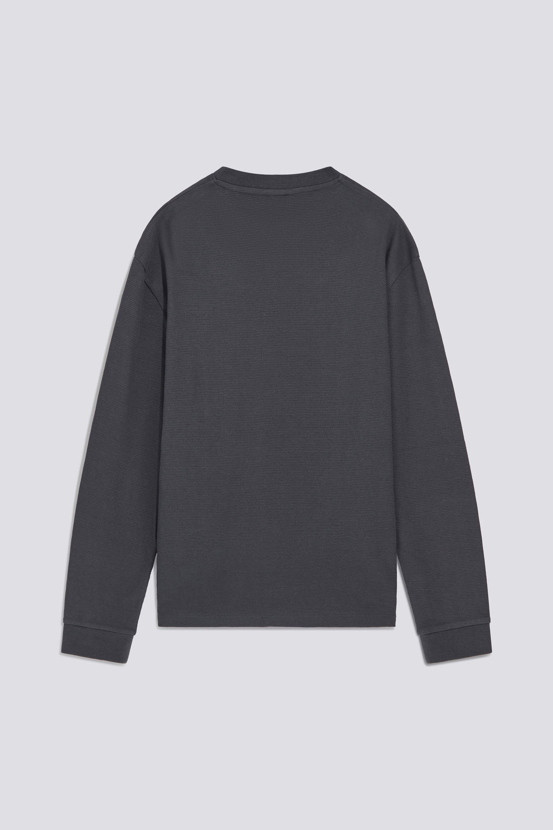 DHARIS M/L EMBR. 3920