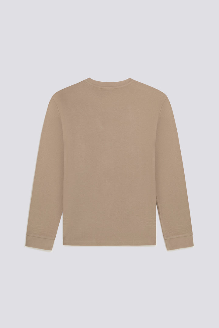 DHARIS M/L EMBR. 4846