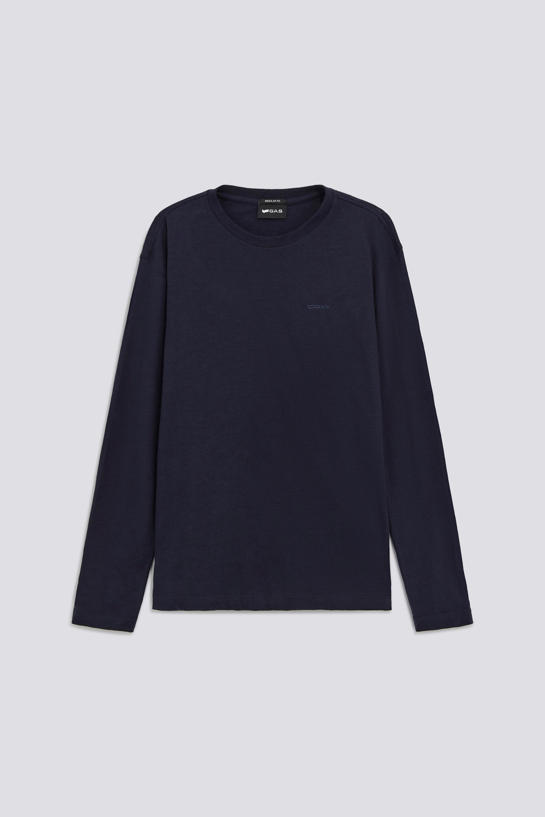 DHARIS M/L LOGO G. 4706