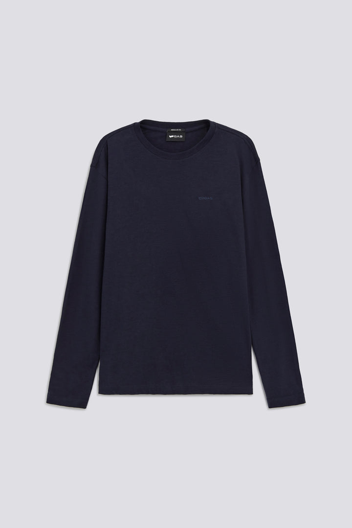 DHARIS M/L LOGO G. 4706