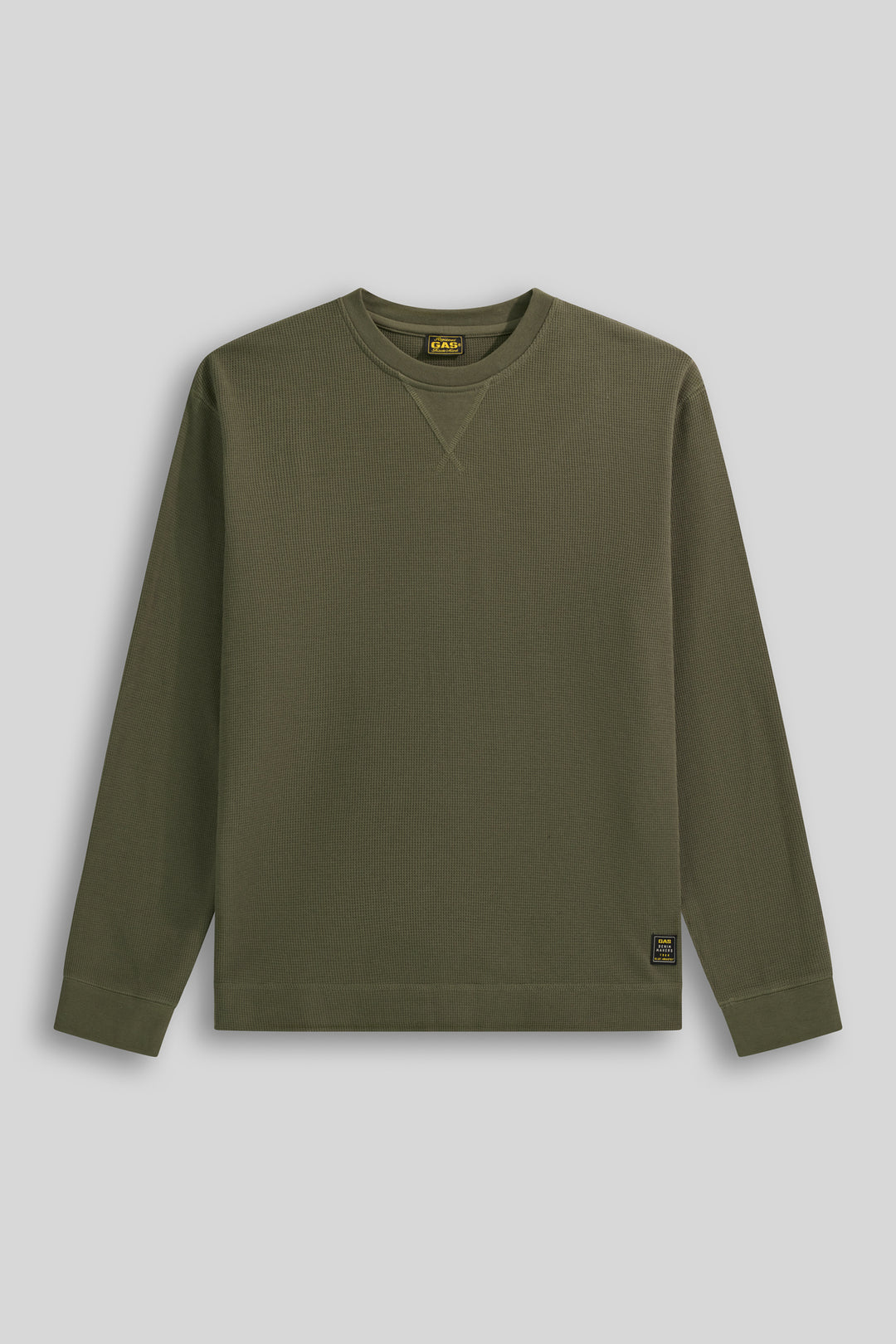 DHARIS M/L LABEL 3653