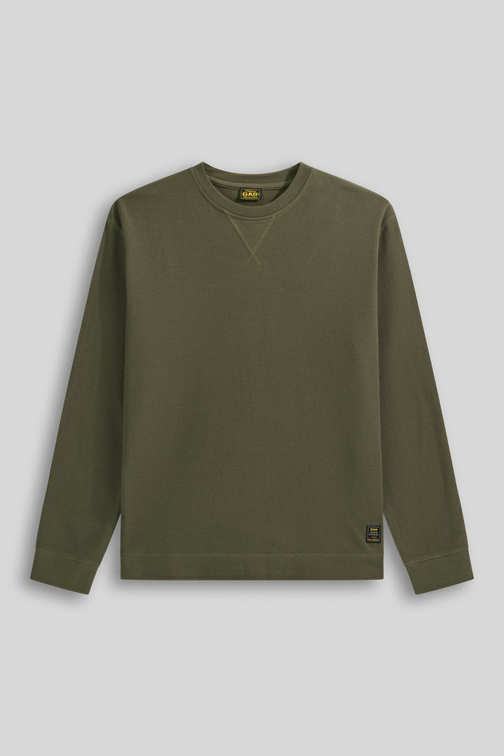 DHARIS M/L LABEL 3653