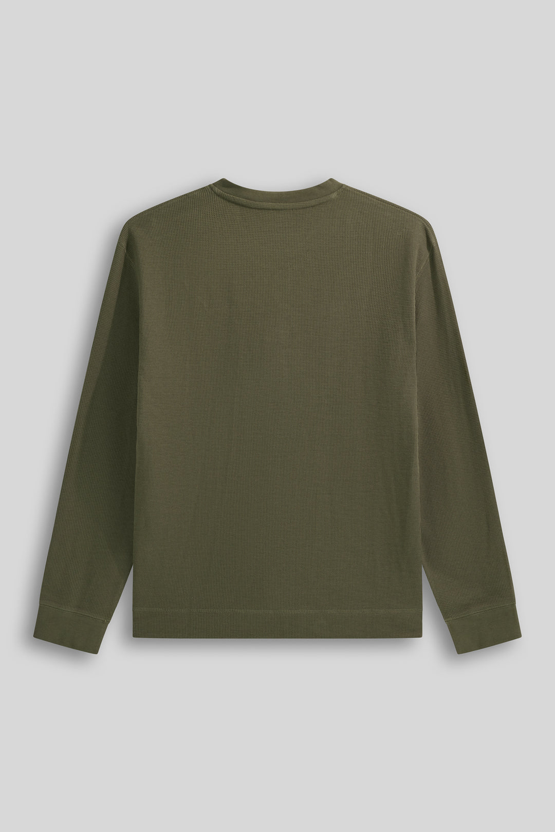 DHARIS M/L LABEL 3653