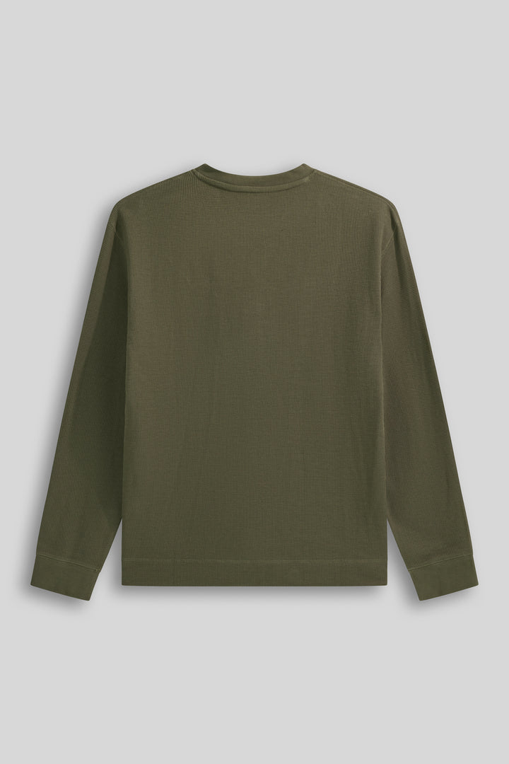DHARIS M/L LABEL 3653