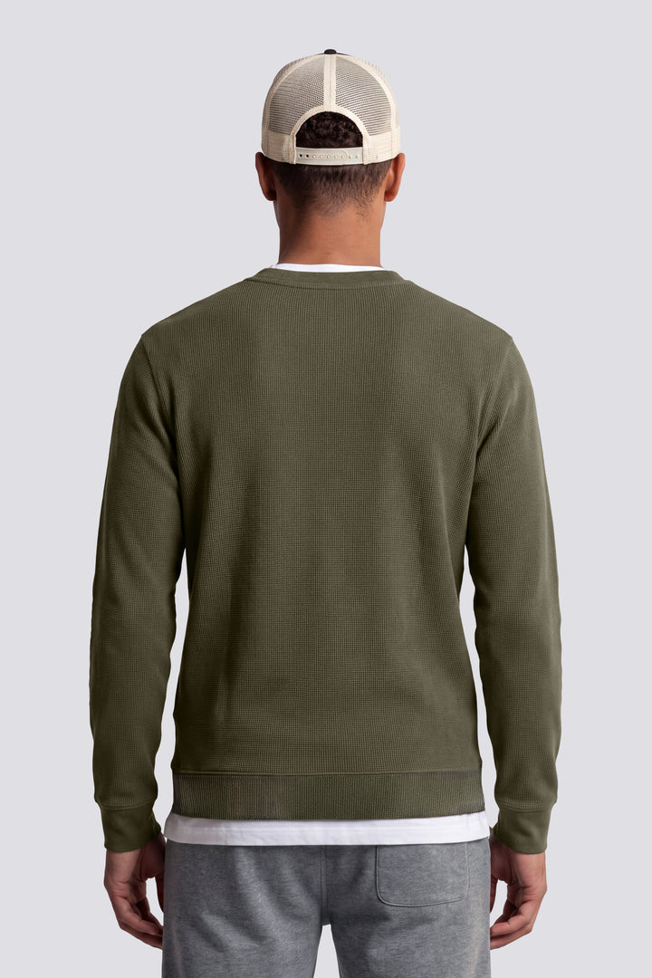 DHARIS M/L LABEL 3653