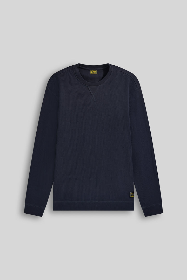 DHARIS M/L LABEL 4706