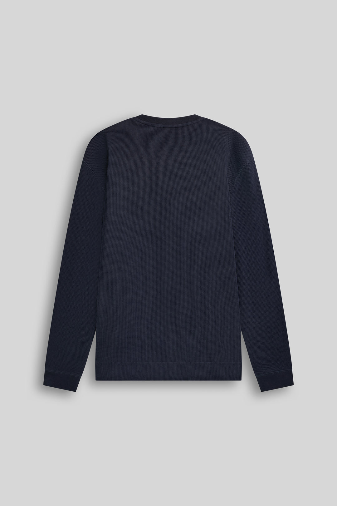 DHARIS M/L LABEL 4706