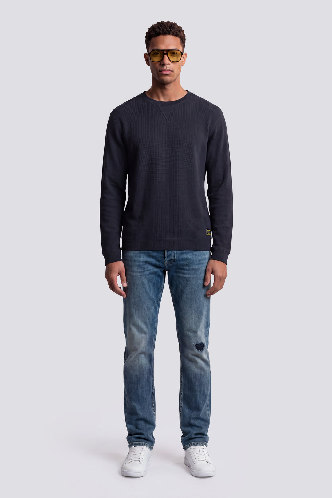 DHARIS M/L LABEL 4706