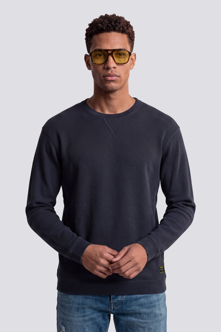 DHARIS M/L LABEL 4706