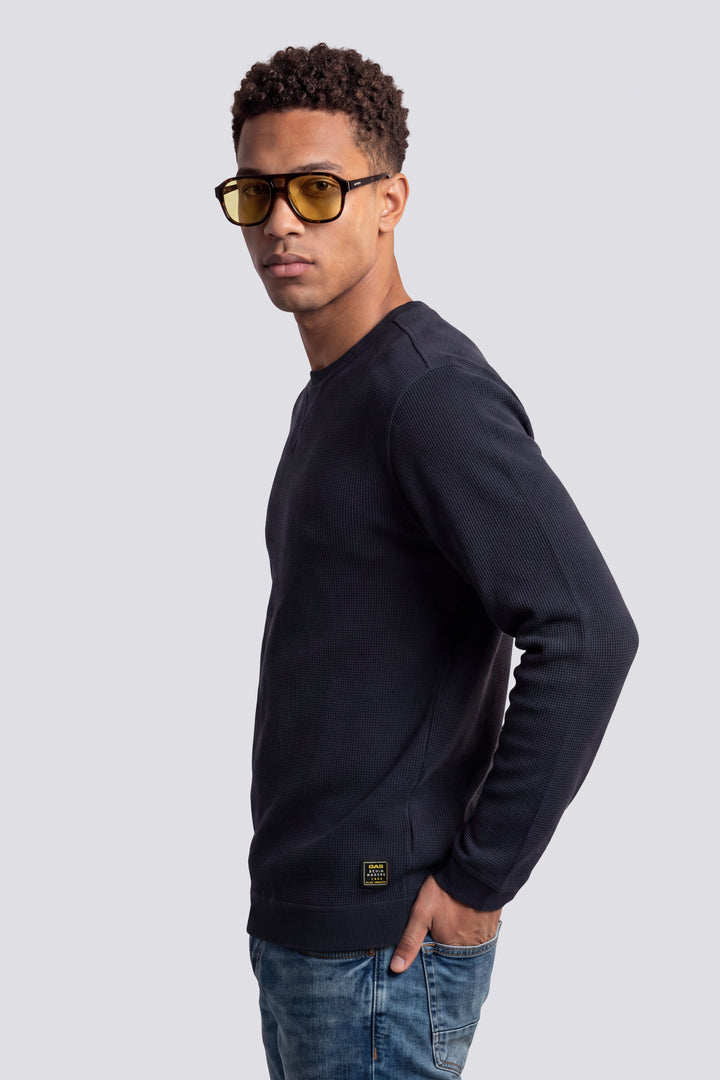DHARIS M/L LABEL 4706