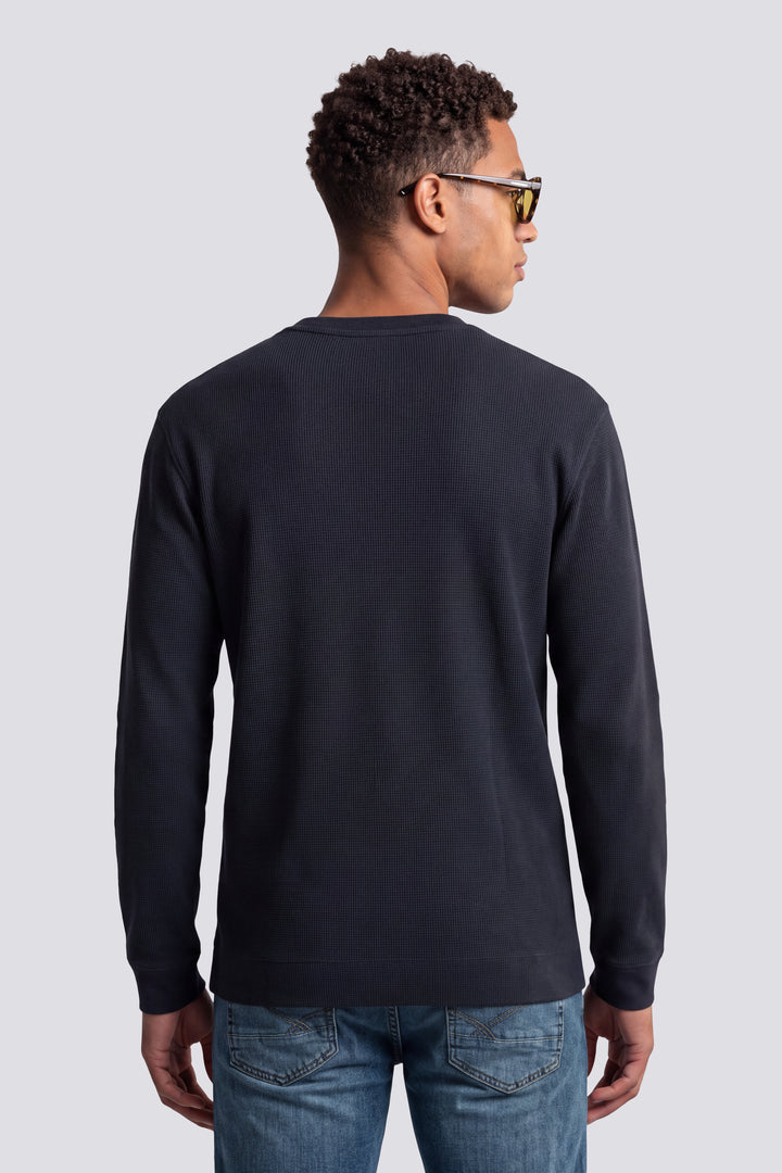 DHARIS M/L LABEL 4706