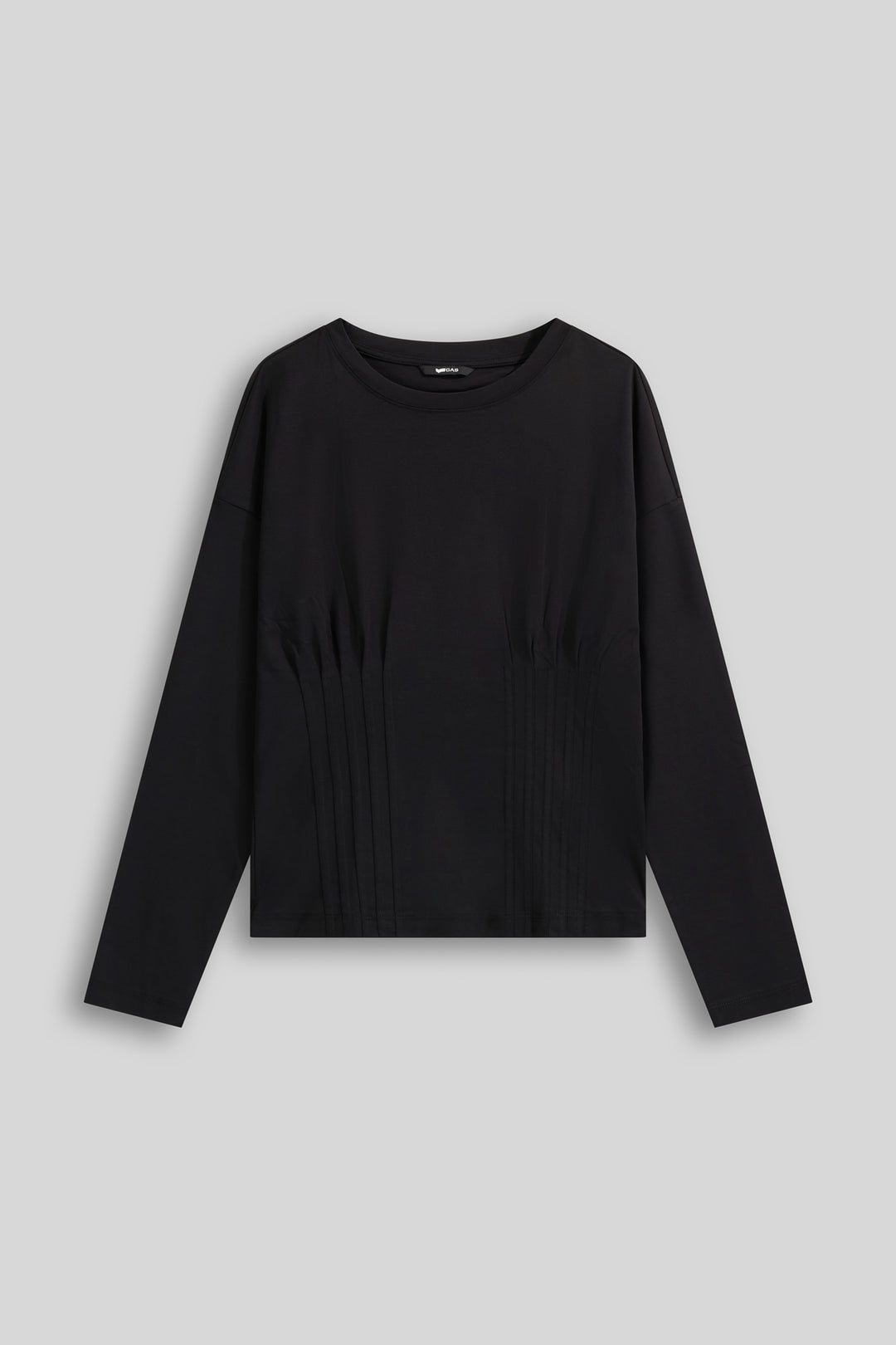 CHANTE M/L 0200