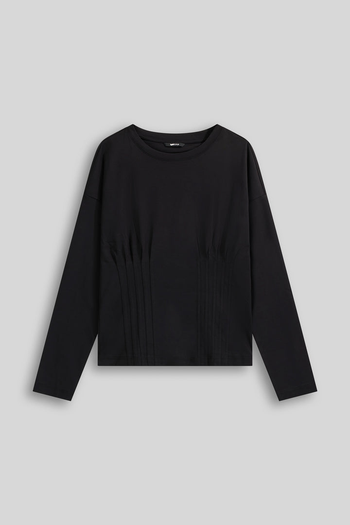 CHANTE M/L 0200