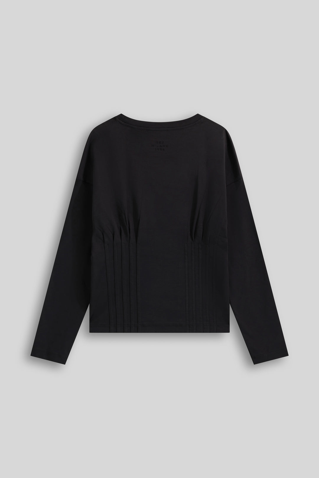 CHANTE M/L 0200