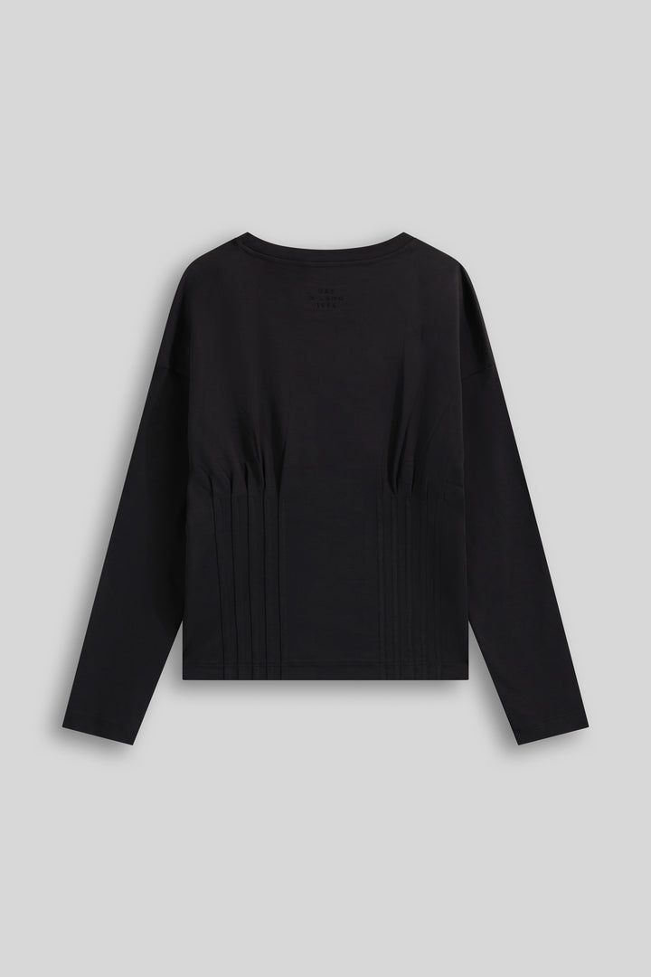 CHANTE M/L 0200