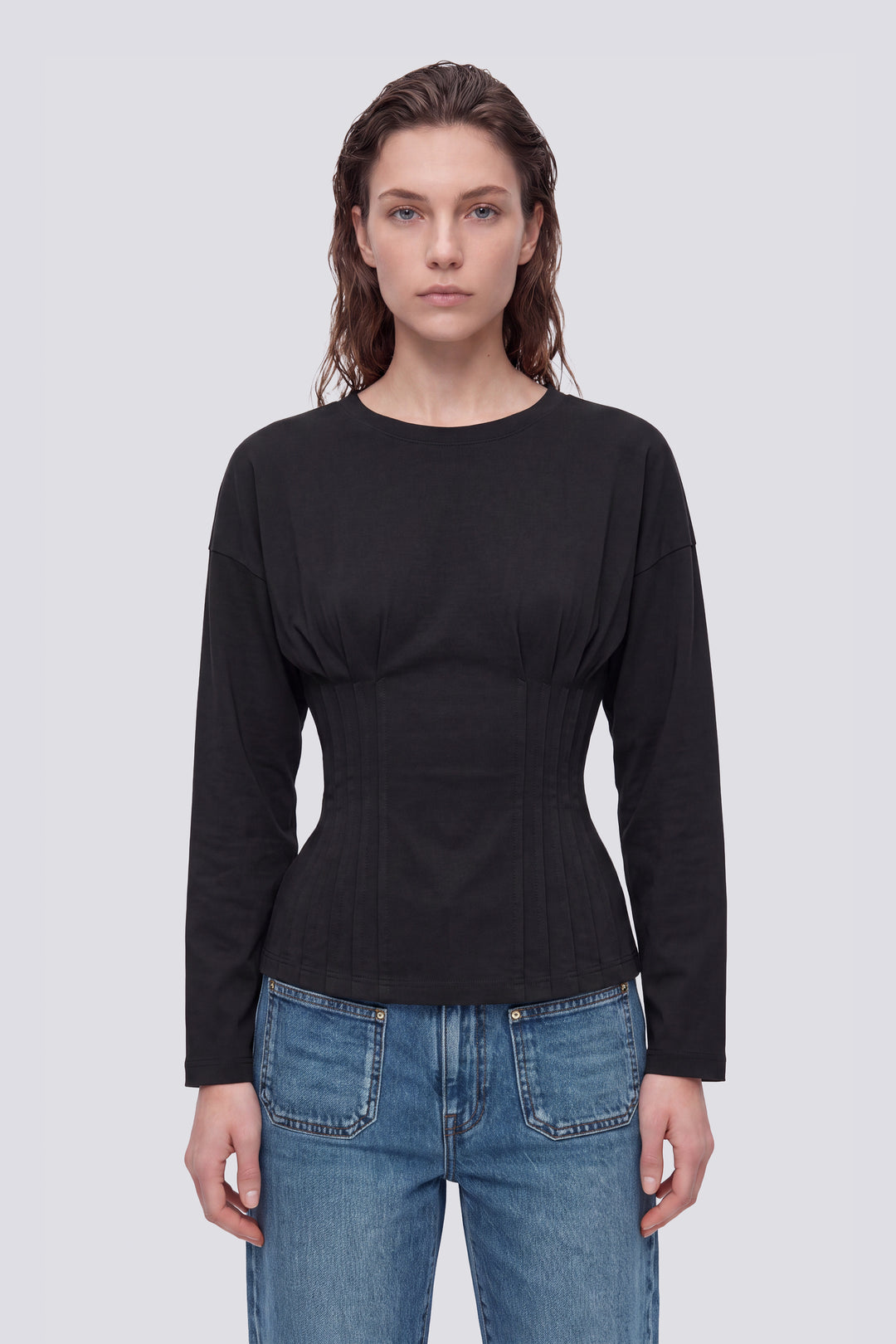 CHANTE M/L 0200