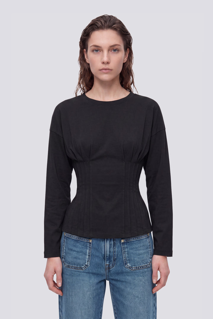 CHANTE M/L 0200