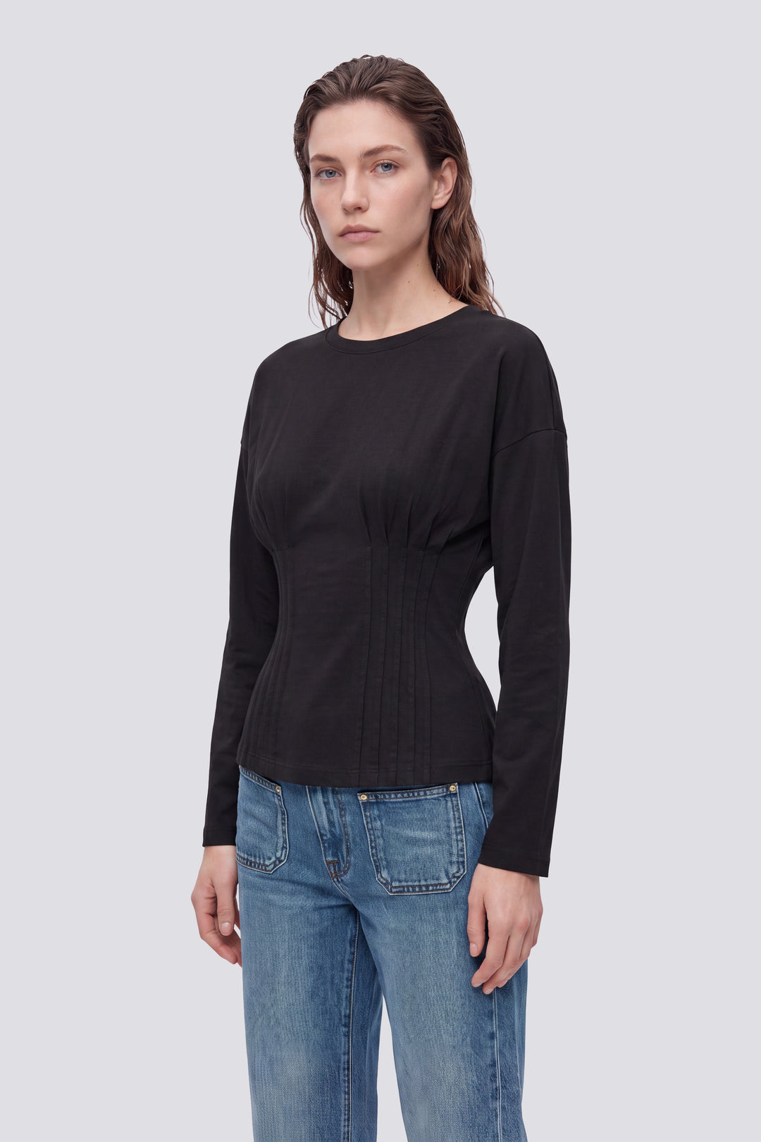 CHANTE M/L 0200