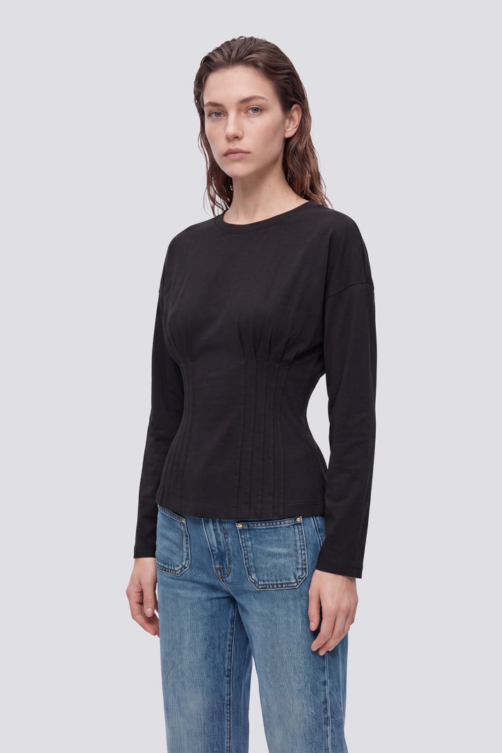 CHANTE M/L 0200