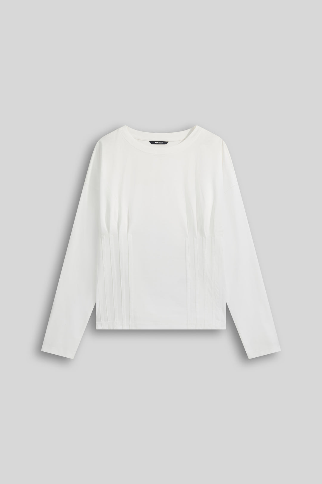 CHANTE M/L 1029