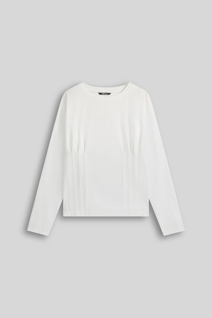 CHANTE M/L 1029
