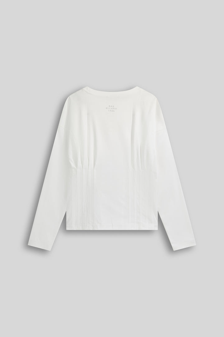 CHANTE M/L 1029