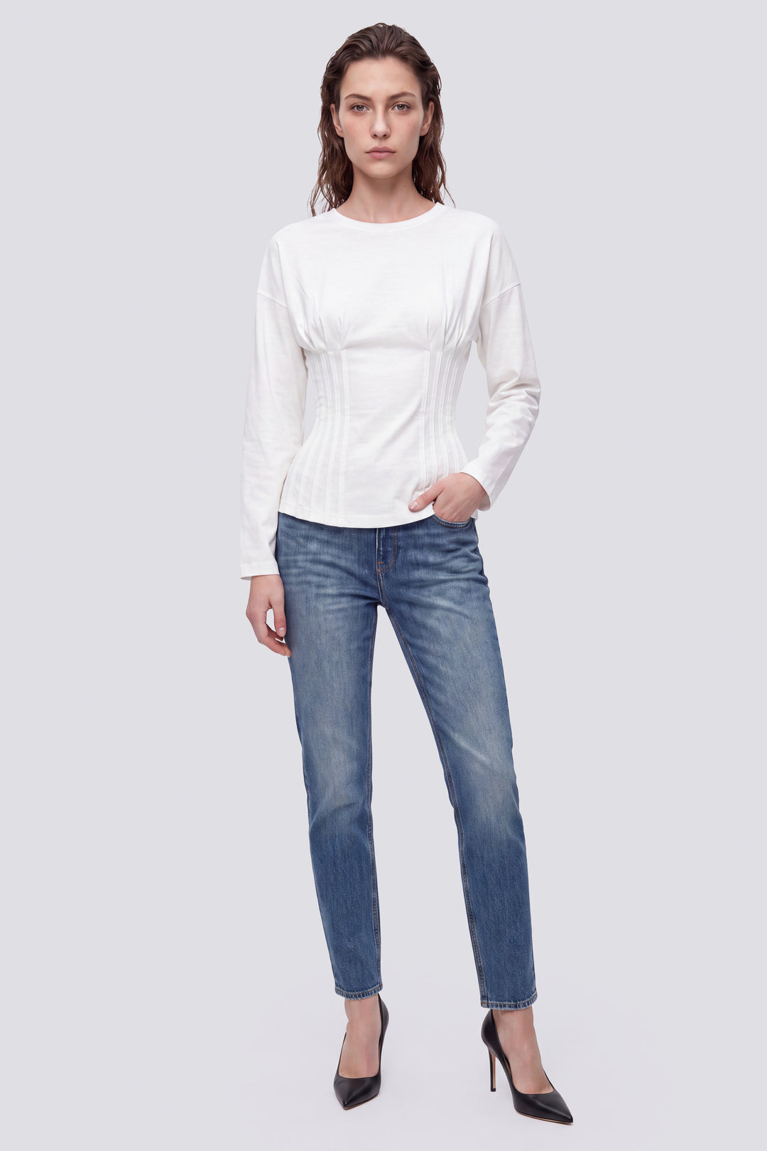 CHANTE M/L 1029