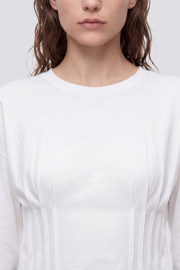 CHANTE M/L 1029