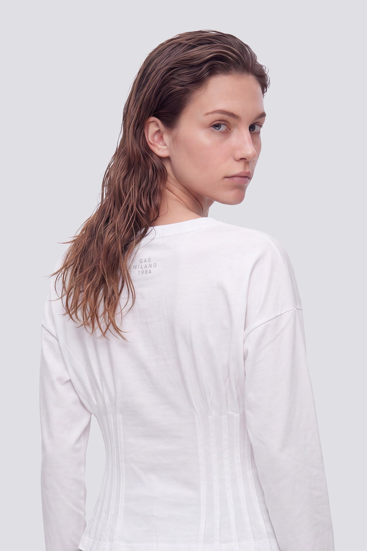 CHANTE M/L 1029