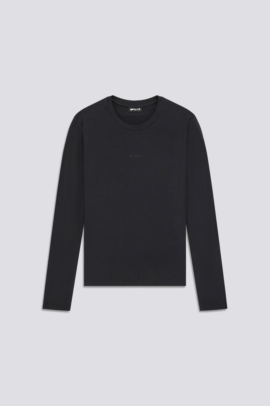 HANIKE M/L LOGO G.S. 0200