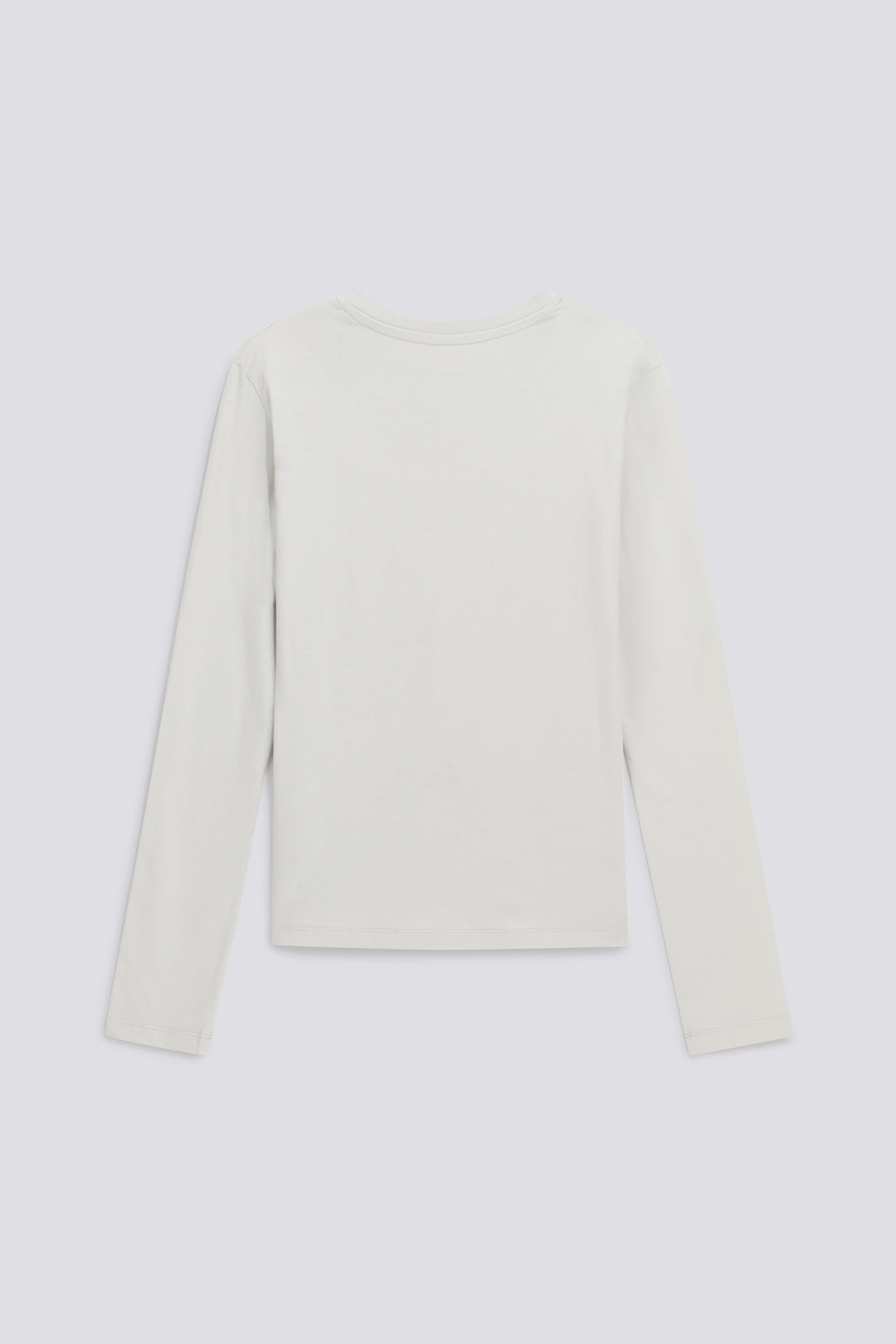 HANIKE M/L LOGO G.S. 3925