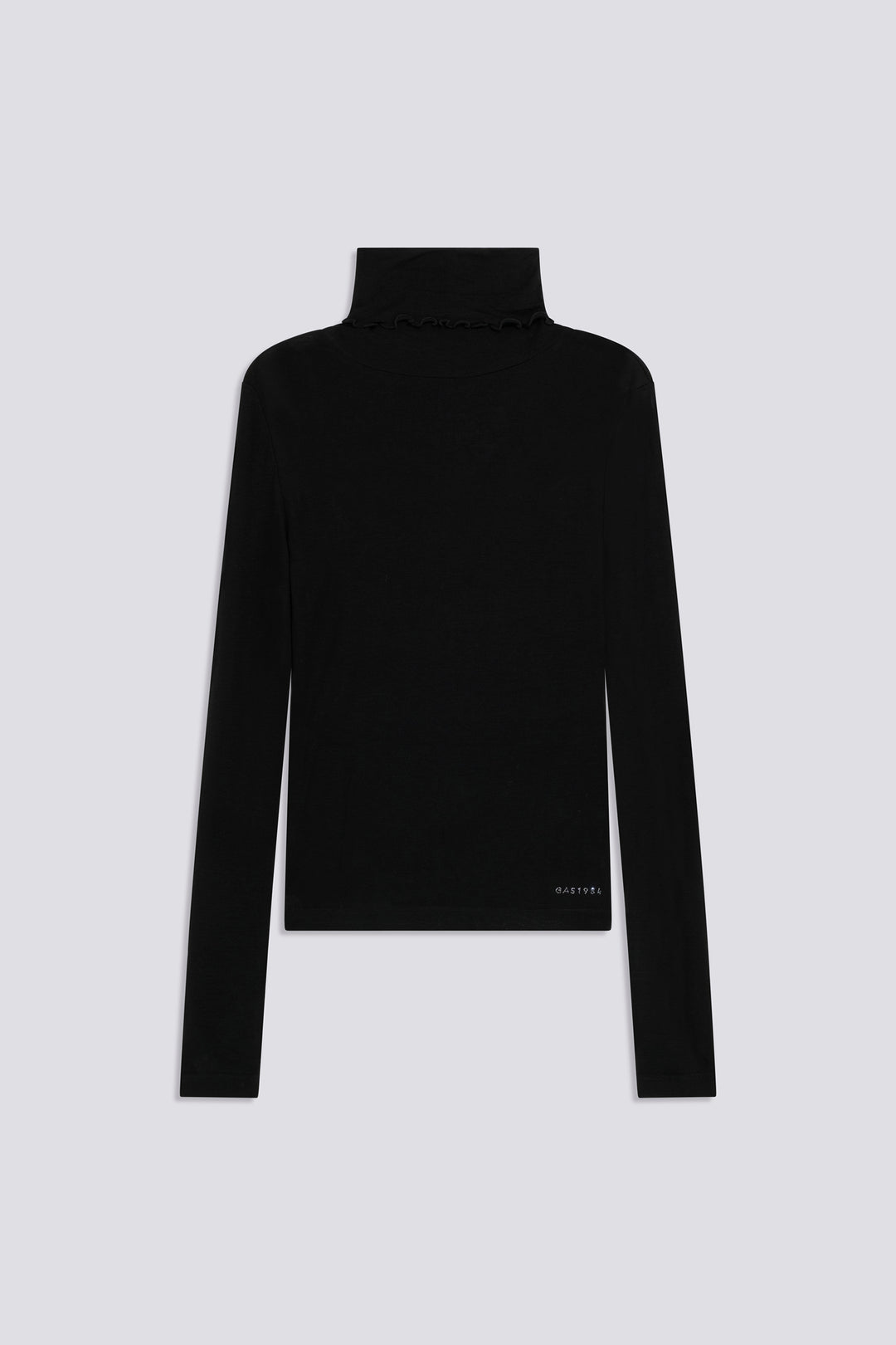 HANIKE NECK M/L"GAS" 0200