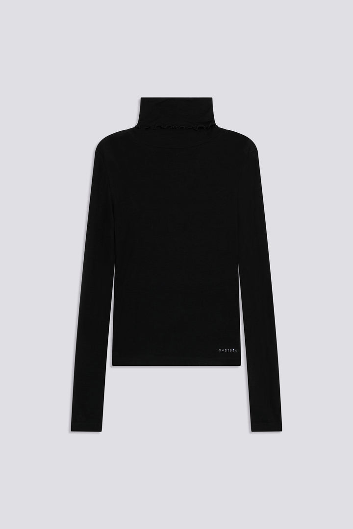 HANIKE NECK M/L"GAS" 0200