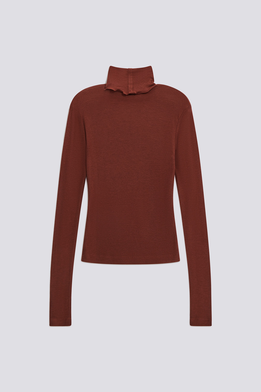 HANIKE NECK M/L"GAS" 2898