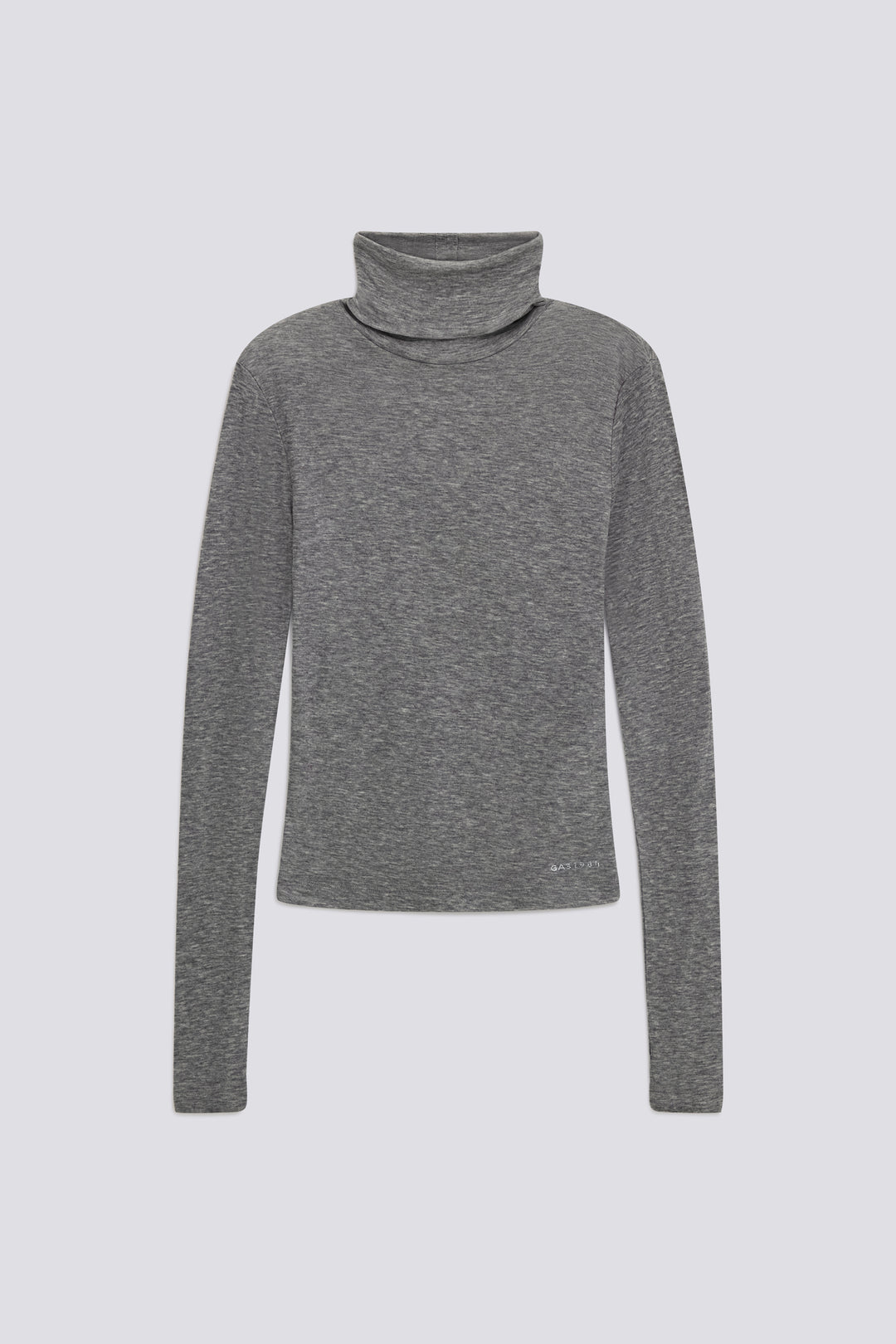 HANIKE NECK M/L"GAS" 2937