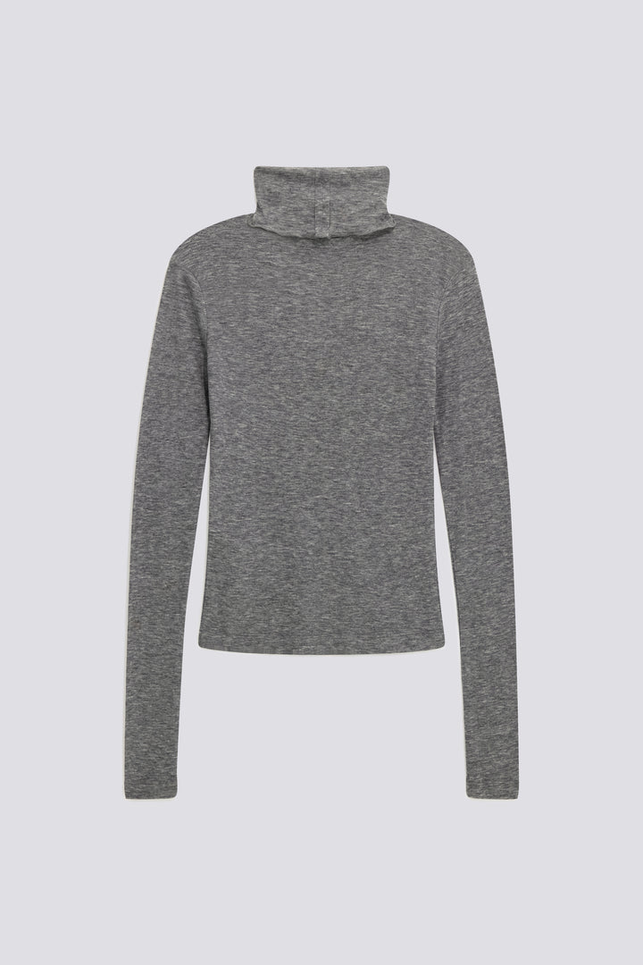 HANIKE NECK M/L"GAS" 2937