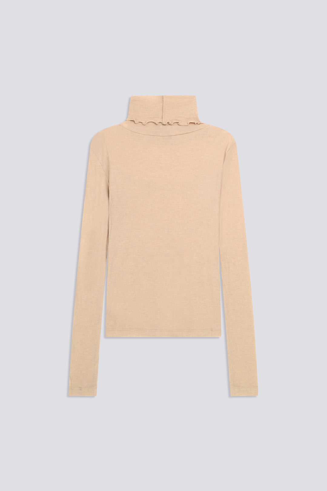 HANIKE NECK M/L"GAS" 4846