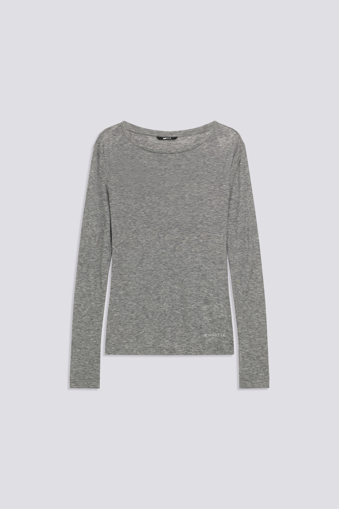 HANIKE W.M/L"GAS" 2937