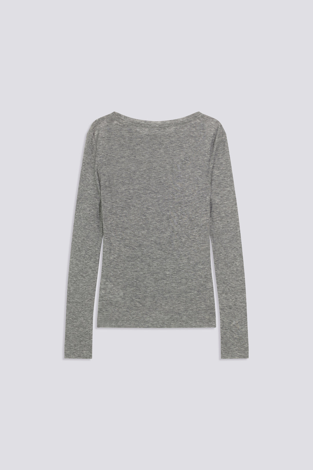 HANIKE W.M/L"GAS" 2937