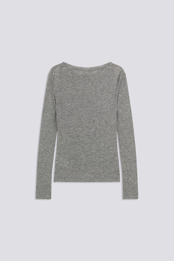 HANIKE W.M/L"GAS" 2937