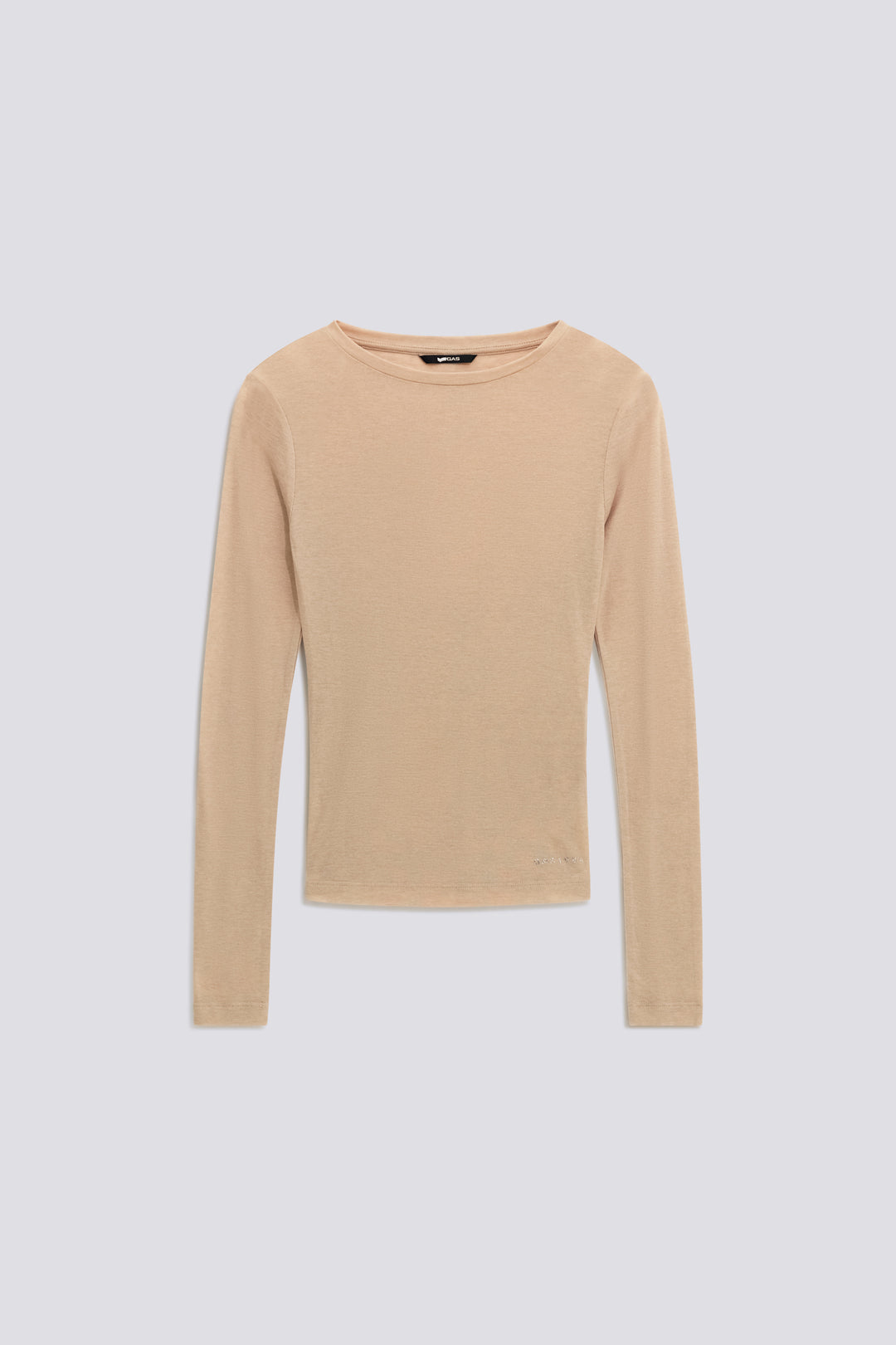 HANIKE W.M/L"GAS" 4846