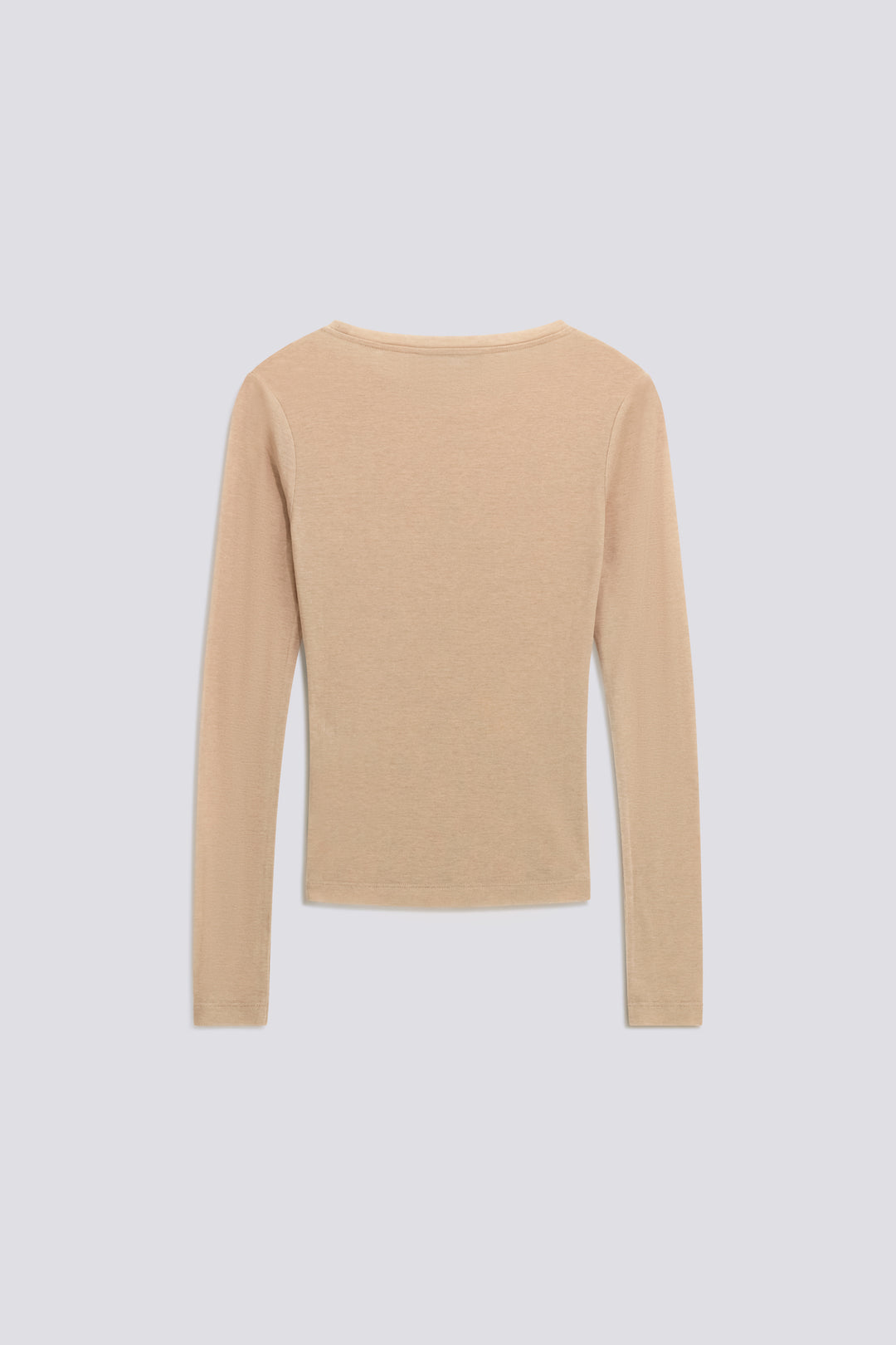 HANIKE W.M/L"GAS" 4846