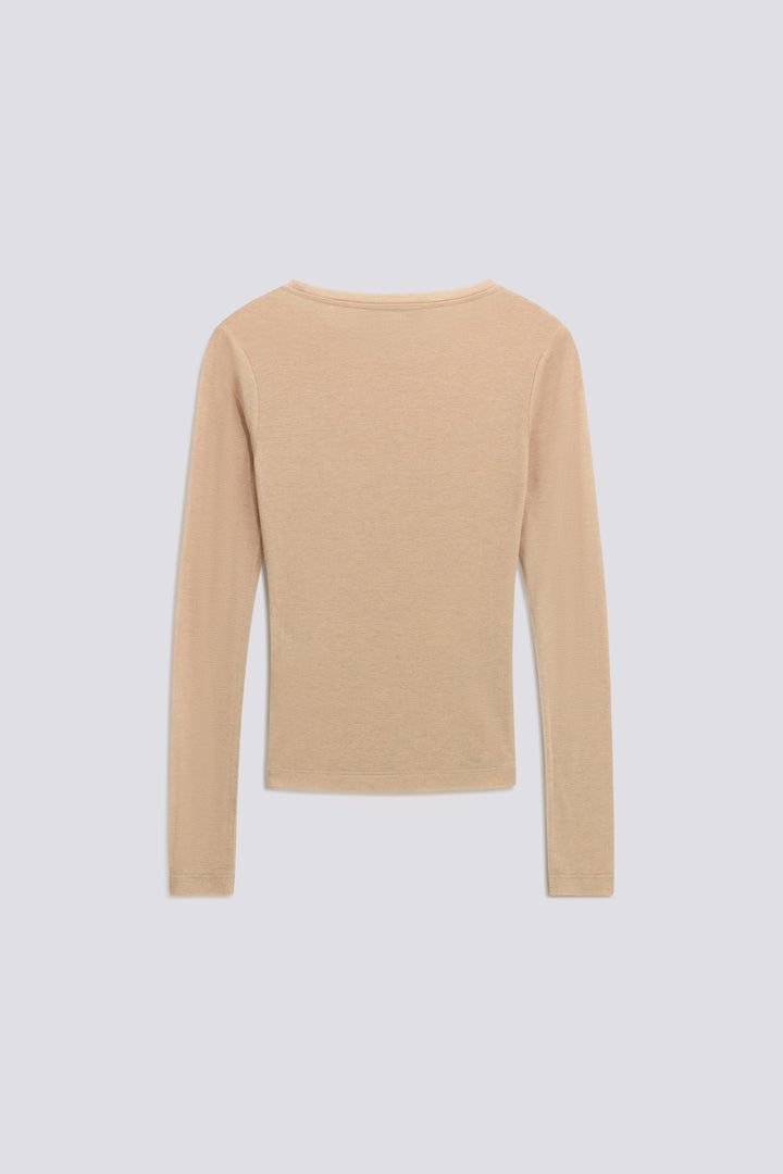 HANIKE W.M/L"GAS" 4846