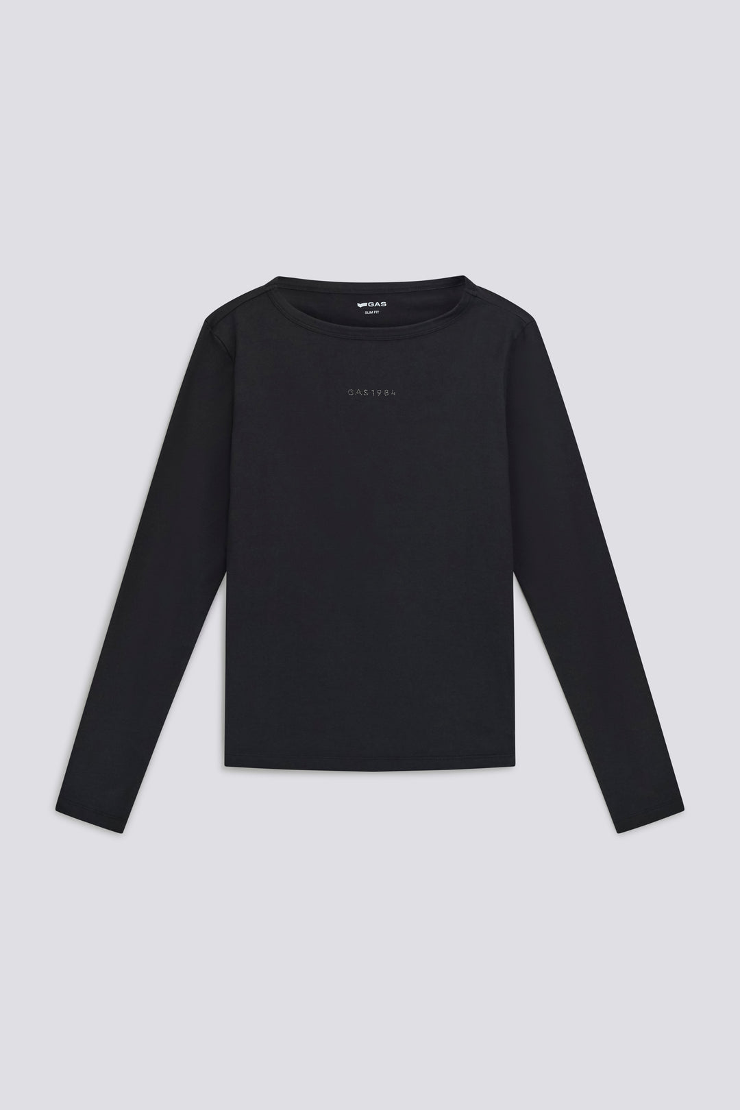 HANIKE BOAT NK"GAS" 0200