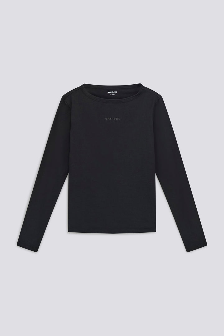 HANIKE BOAT NK"GAS" 0200