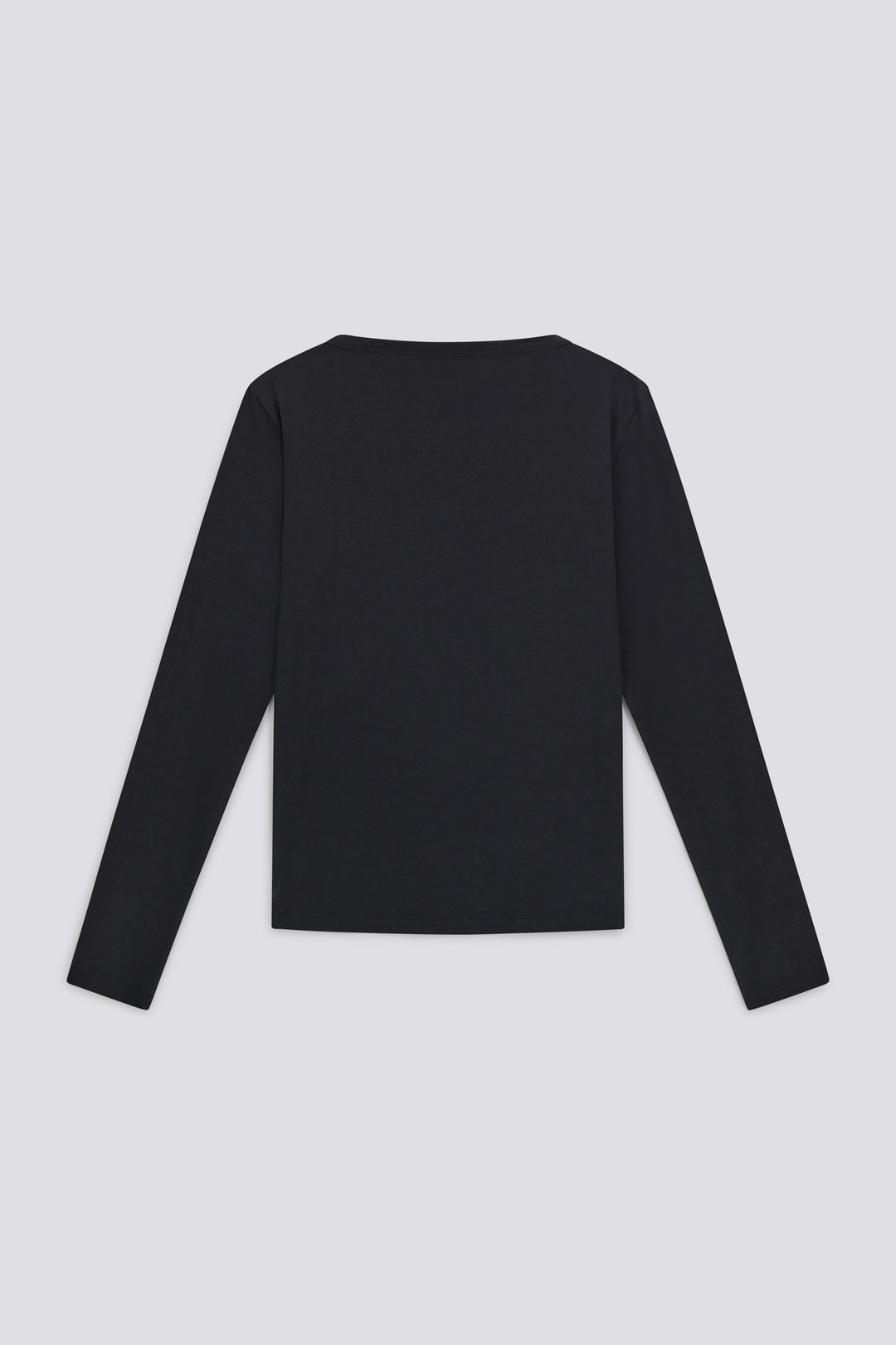 HANIKE BOAT NK"GAS" 0200